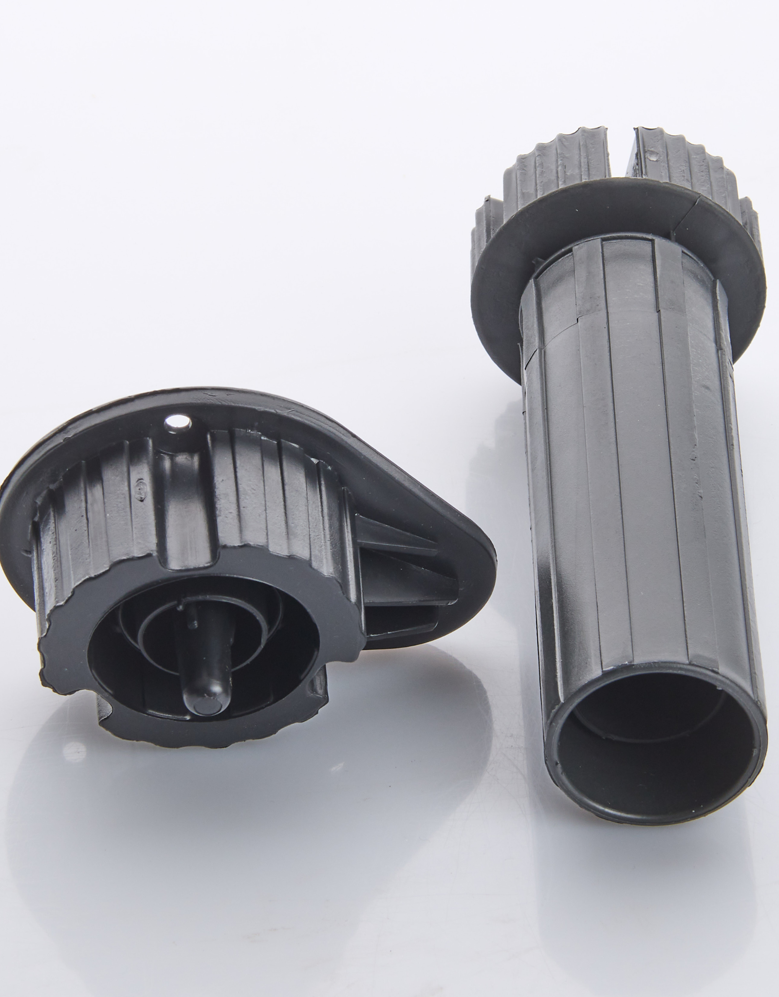 kit de 4 Pied de Meuble Réglable H 10 cm – Support Ajustable Haute Résistance pour Cuisine & Mobilier