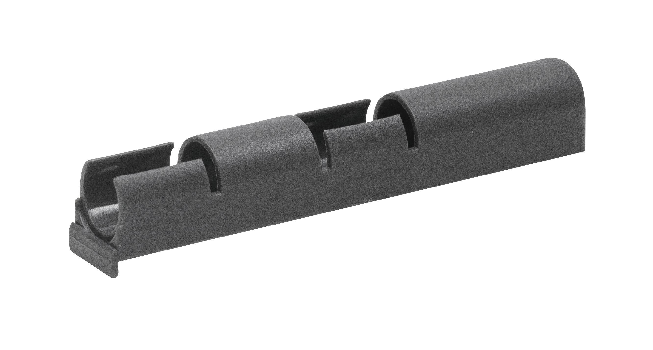 Kit de 2 Système touche lâche  2,50 kgs