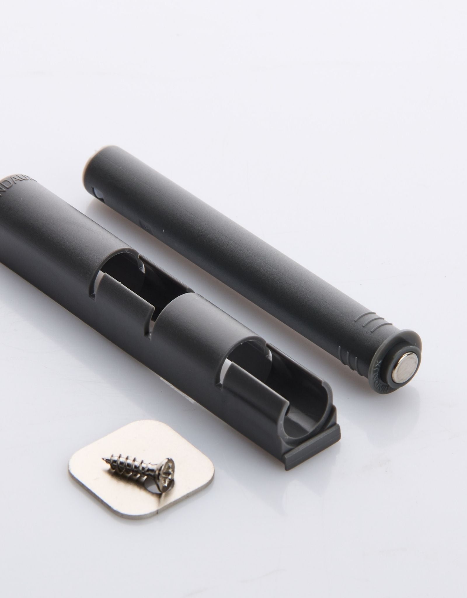 Kit de 2 Système touche lâche  2,50 kgs