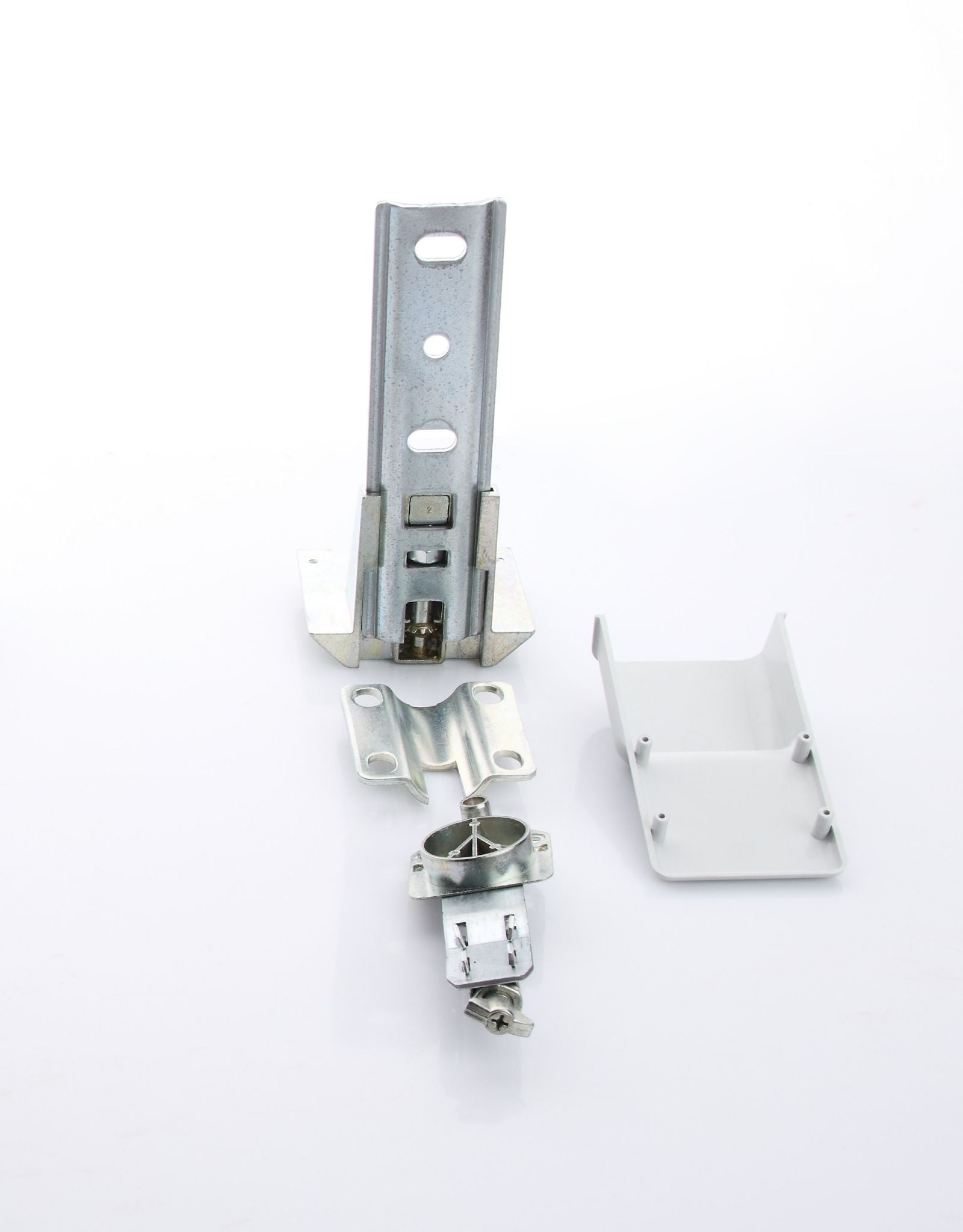 KIT SYSTEME DE SUSPENSION DE MEUBLE - ATLAS