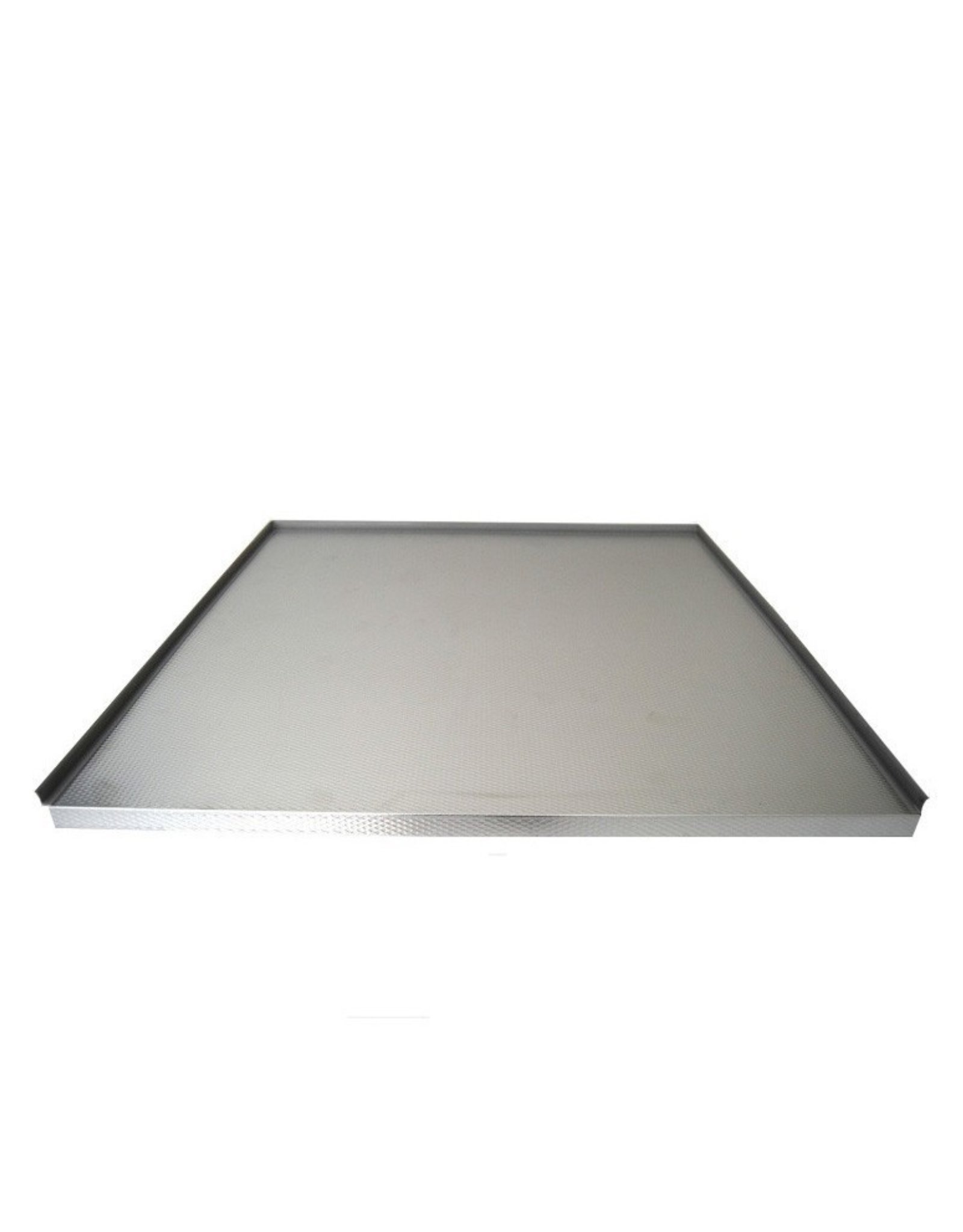 Protecteur Sous Évier Réglable 60 à 120 cm — Tapis Anti-Fuite et Anti-Humidité