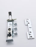 1 kit Système de suspension  invisible TRASER 6