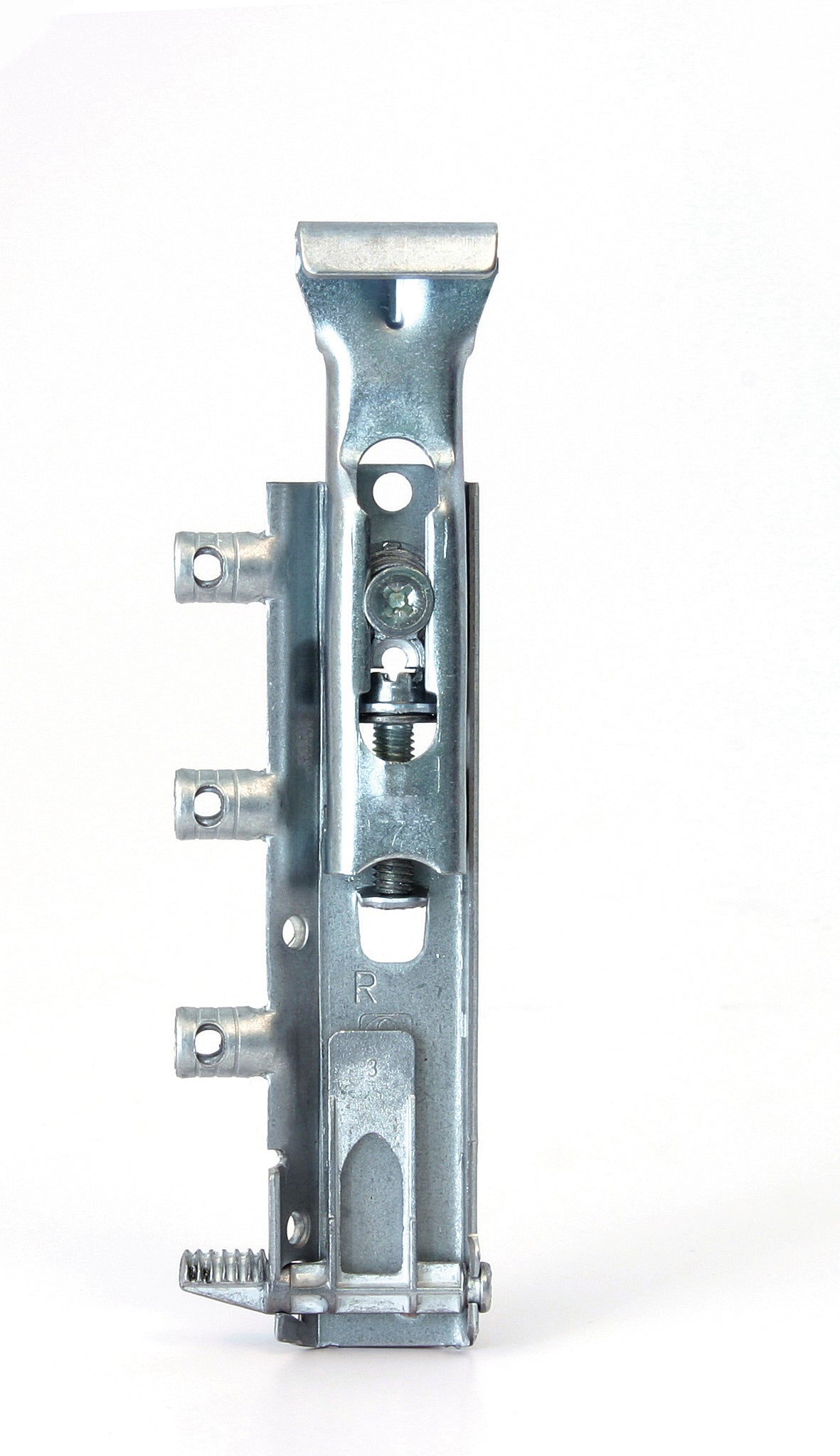 1 kit Système de suspension  invisible TRASER 6