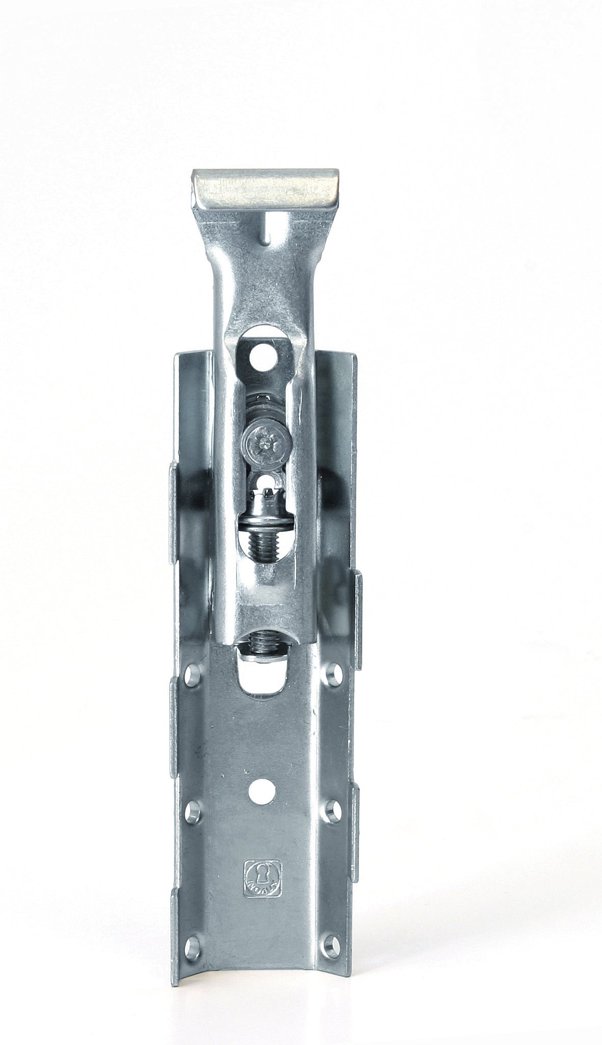 1 kit Système de suspension  invisible TRASER 6