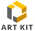 ArtKit – Accueil