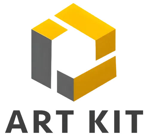 Artkit
