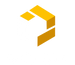 ArtKit – Accueil
